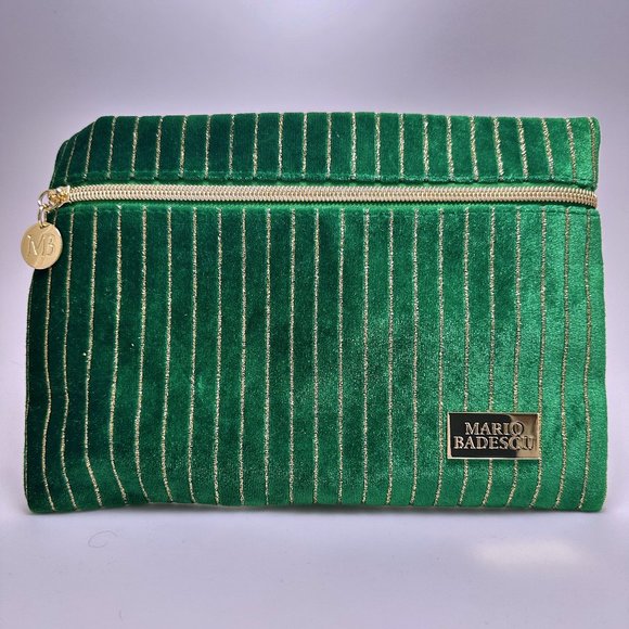 Mario Badescu Makeup Bag - Picture 1 of 1
